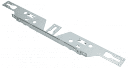 Liebherr holder/beslag til køkkenlåge - 764309900