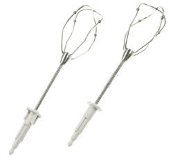 Bosch piskeris - 12009769