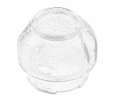 Electrolux lampeglas - 8087690015