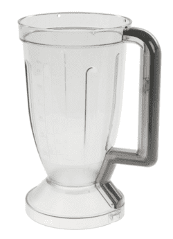 Bosch blenderkande - 00743883