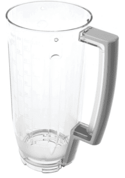 Bosch blenderkande - 00644257