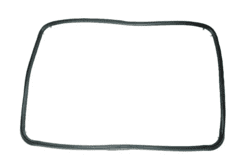 Bosch ovnpakning - 00095253
