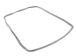 Voss Electrolux ovnpakning - 3577343019