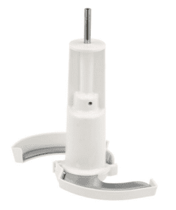 Braun kniv - AS00005626