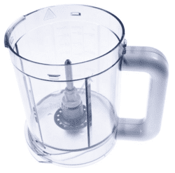 Braun blenderkande - AS00005623