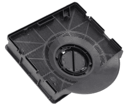 IKEA kulfilter Type 303