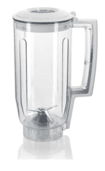 Bosch blenderkande - 00572477