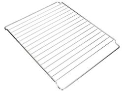Ignis grillrist - 34 x 44,6