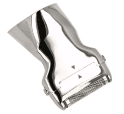 Babyliss skærefolie til MT996E