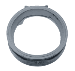LG dørbælg - MDS63939301