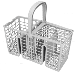 Whirlpool bestikkurv - C00273175