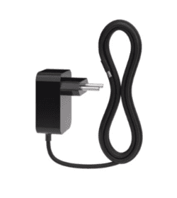 Nilfisk Move, Spot oplader