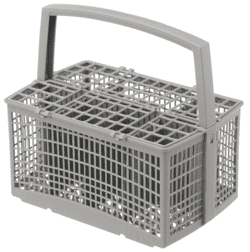 Neff bestikkurv til opvaskemaskine - 00668361 Neff bestikkurv til opvaskemaskine - 00668361
