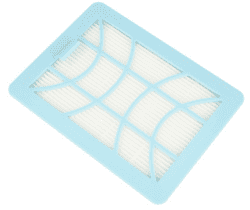 CP1352/01 HEPA filter til Philips