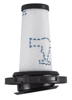 Rowenta filter - ZR009010