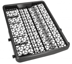 IKEA bestikbakke - 488000536409