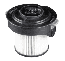 Miele Duoflex HX-FDF 20 filter