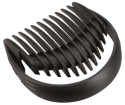 Babyliss afstandskam - 35807502
