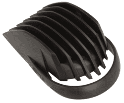 Babyliss afstandskam - 35807501