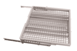 Siemens bestikskuffe - 00776702