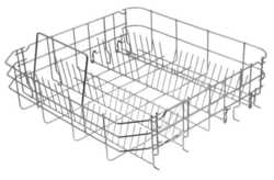 Gorenje trådkurv, nederst - 253859