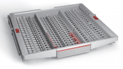 Siemens bestikskuffe - 17005520