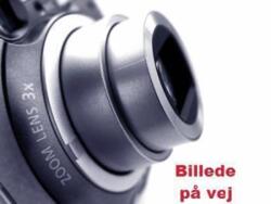 Miele kurveindsats - 06687790