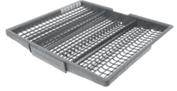 Siemens bestikskuffe - 20001888