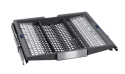 Siemens bestikskuffe - 00772924