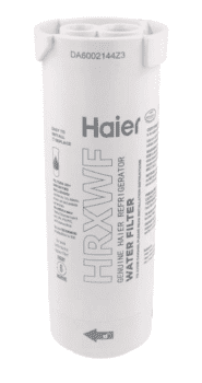 Haier vandfilter HRXWF