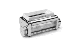Kenwood ravioli maskine KAX93.A0ME