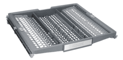 Gaggenau bestikskuffe - 00688294