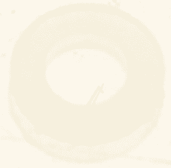 OBH Nordica pakning - MS-650555