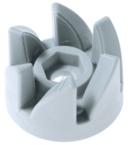 OBH Nordica kobling - MS-652249