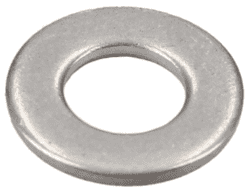 OBH Nordica underlagsskive - MS-651095