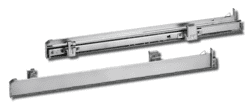Bosch teleskopudtræk - 17003241