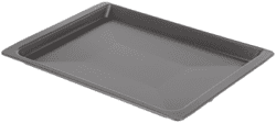 Constructa bageplade - HEZ361000