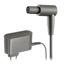 Oplader til Dyson Gen5 - 43.25V - 800mA