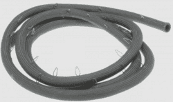 Husqvarna Electrolux ovnpakning, 5610468034 - Original