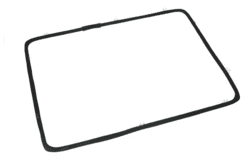 Bosch ovnpakning, 11057406 - Original
