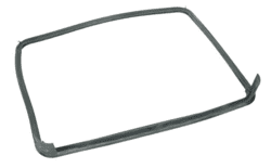 Gorenje ovnpakning, 573991 - original