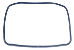 Gorenje ovnpakning, 533584