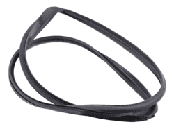 Electrolux ovnpakning, 5610469024 - original