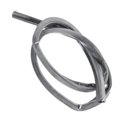 Husqvarna Electrolux ovnpakning, 3911591018 - original
