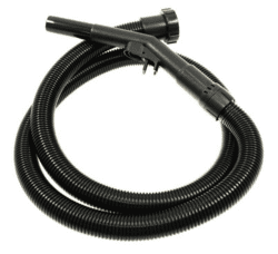 Viper DSU slange, 2m. – original