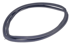 Miele ovnpakning - 07512591