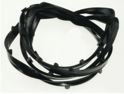 Miele ovnpakning - 05736280