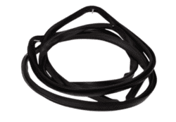 Smeg ovnpakning, 754130985 – original