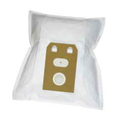 Volta støvsugerposer U250 mfl.