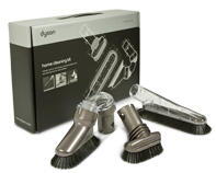 Dyson Home cleaning kit